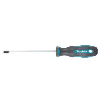 Makita csavarhúzó PH3x150 mm