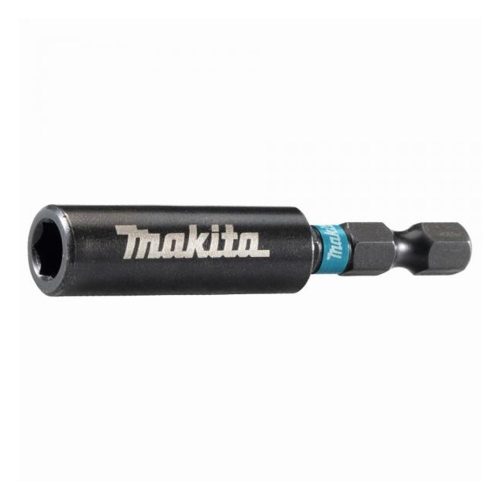 Makita impact Black mágneses bittartó 60mm