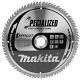 Makita EFFICUT körfűrészlap 260x30mm Z80