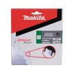 Makita EFFICUT körfűrészlap akkus géppel, fémhez 150x20x1,1mm 33 fog