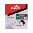 Makita EFFICUT körfűrészlap akkus géppel, rozsdamentes acélhoz, fémhez 150x20x1,1mm 48 fog