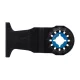 Makita TMA079 multi vágólap FÉM 23TPI h:45 mm,sz:40 mm HM