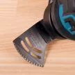 Makita TMA081 multi vágólap FÉM+FA 14 TPI h:53 mm,sz:40 mm BiM