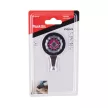 Makita TMA082 multi hegyes vágólap FEDÉLZET h:4 mm,sz:29 mm HCS