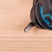 Makita TMA082 multi hegyes vágólap FEDÉLZET h:4 mm,sz:29 mm HCS