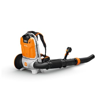 STIHL BGA 300 akkus lombfúvó AP/AR rendszer 36V alapgép