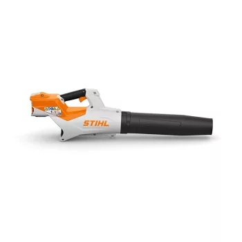STIHL BGA 50.0 akkus lombfúvó AK rendszer 36V alapgép