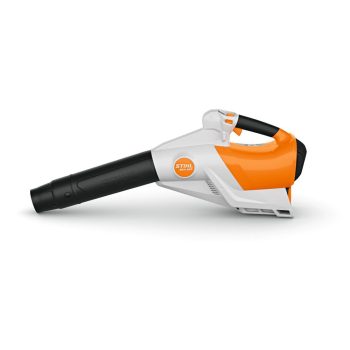STIHL BGA 250.0 akkus fúvógép, AP rendszer, 36V alapgép