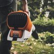 STIHL BGA 250.0 akkus fúvógép, AP rendszer, 36V alapgép