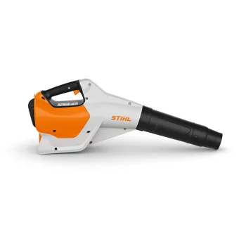  STIHL BGA 160.0 akkus lombfúvó AP rendszer 36V alapgép, 21N