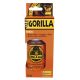 Gorilla Glue Original PU univerzális ragasztó 115ml
