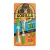 Gorilla Super Glue Gel pillanatragasztó gél 2x3g (BAD-4044601)