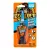 Gorilla Super Glue micro precíziós pillanatragasztó 5g (BAD-4044701)