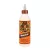 Gorilla Wood Glue faragasztó 1l
