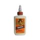 Gorilla Wood Glue faragasztó 118ml