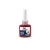 EMS Force 5543 menetrögzítő, csőtömítő 15ml