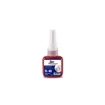   EMS Force TL-43 közepes szilárdságú csavarrögzítő 15ml