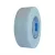 Blue Dolphin rácsos öntapadós szalag gipszkartonhoz 48mmx45m