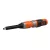Black+Decker akkus rúdcsavarozó BCF603C-QW 3,6V 1,5Ah