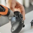 Black+Decker akkus marokcsavarozó BCF611CK-QW 3,6V 1,5 Ah