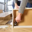 Black+Decker akkus marokcsavarozó BCF611CK-QW 3,6V 1,5 Ah