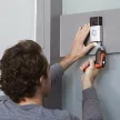 Black+Decker akkus marokcsavarozó BCF611CK-QW 3,6V 1,5 Ah