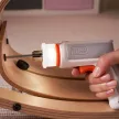 Black+Decker akkus csavarbehajtó imbuszkulcs befogóval BCRTA01-XJ 3,6V 1,5Ah