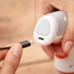 Black+Decker akkus csavarbehajtó imbuszkulcs befogóval BCRTA01-XJ 3,6V 1,5Ah