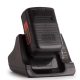Black+Decker akkumulátor és töltő szett BDC2A36-QW 36V 2,0Ah