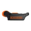 Black+Decker akkus lámpa BDCCF18N-XJ 18V alapgép