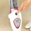 Black+Decker gőzmop BDS1616R-QS 1600W
