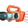 Black+Decker elektromos lombfúvó BEBL185-QS 1850W