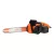 Black+Decker elektromos láncfűrész 35 cm BECS1835-QS 1800 W