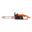 Black+Decker elektromos láncfűrész 35 cm BECS1835-QS 1800 W