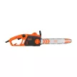 Black+Decker elektromos láncfűrész 35 cm BECS1835-QS 1800 W