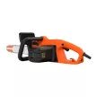 Black+Decker elektromos láncfűrész 35 cm BECS1835-QS 1800 W
