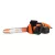 Black+Decker elektromos láncfűrész 40 cm BECS2040-QS 2000 W