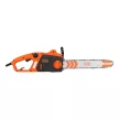 Black+Decker elektromos láncfűrész 40 cm BECS2040-QS 2000 W