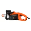 Black+Decker elektromos láncfűrész 40 cm BECS2040-QS 2000 W