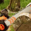 Black+Decker elektromos láncfűrész 40 cm BECS2040-QS 2000 W