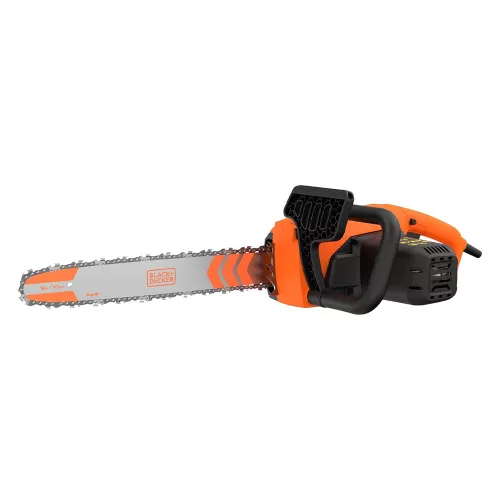 Black+Decker elektromos láncfűrész 45 cm BECS2245-QS 2200 W 