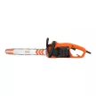 Black+Decker elektromos láncfűrész 45 cm BECS2245-QS 2200 W 