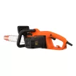 Black+Decker elektromos láncfűrész 45 cm BECS2245-QS 2200 W 