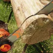 Black+Decker elektromos láncfűrész 45 cm BECS2245-QS 2200 W 