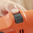 Black+Decker ütvefúró BEH200-QS 500W