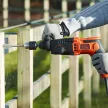 Black+Decker SDS-Plus fúrókalapács BEHS01-QS 650W