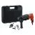 Black+Decker SDS-Plus fúrókalapács BEHS01K-QS 650W
