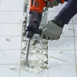 Black+Decker SDS-Plus fúrókalapács BEHS01K-QS 650W