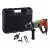 Black+Decker SDS-Plus fúrókalapács BEHS02K-QS 800W