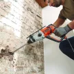 Black+Decker SDS-Plus fúrókalapács BEHS02K-QS 800W